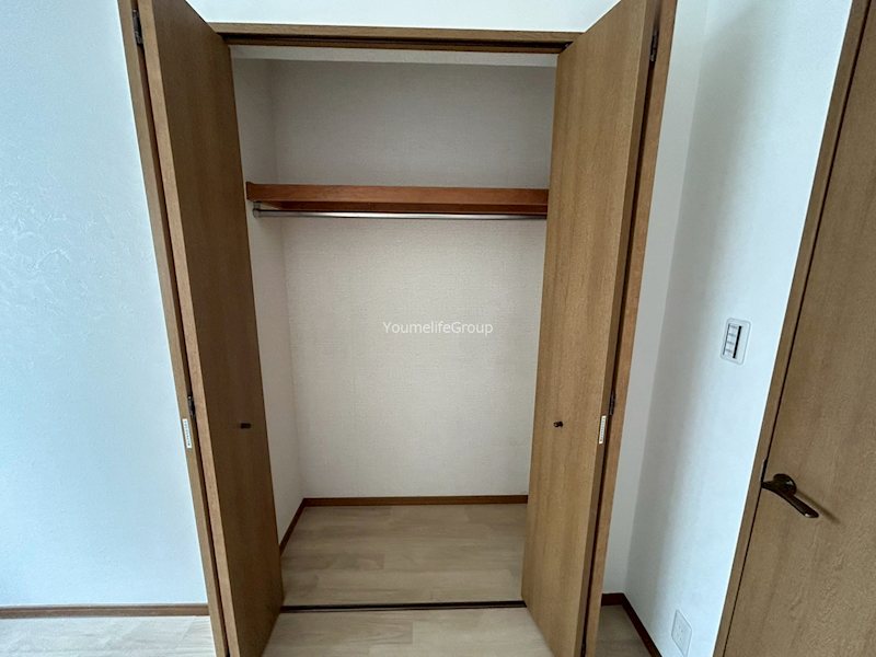 ラ・メール弥勒寺 その他2