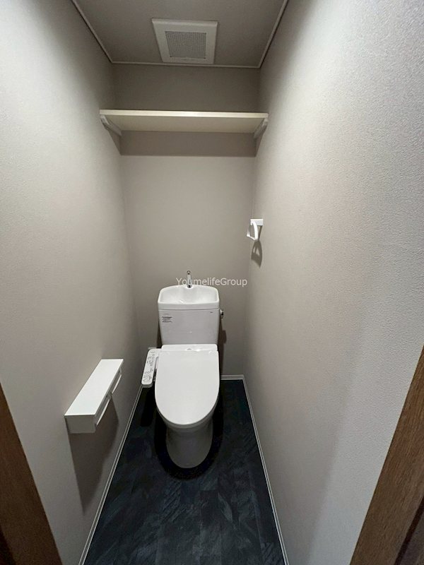 ラ・メール弥勒寺 その他3