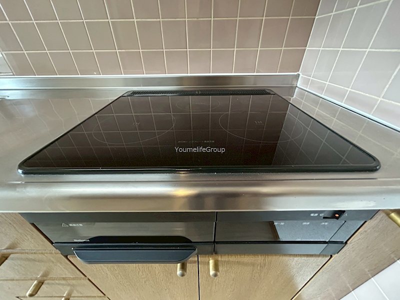 ラ・メール弥勒寺 その他4