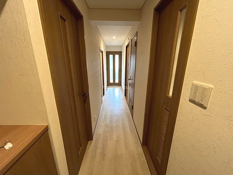 ラ・メール弥勒寺 その他6