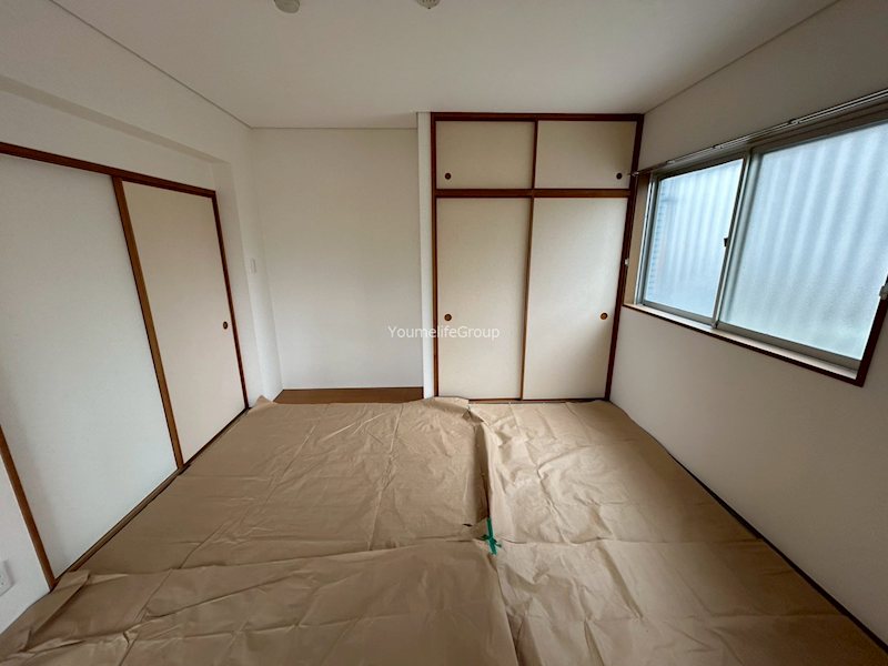 ラ・メール弥勒寺 その他7