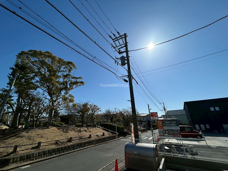 ラ・メール弥勒寺 その他8