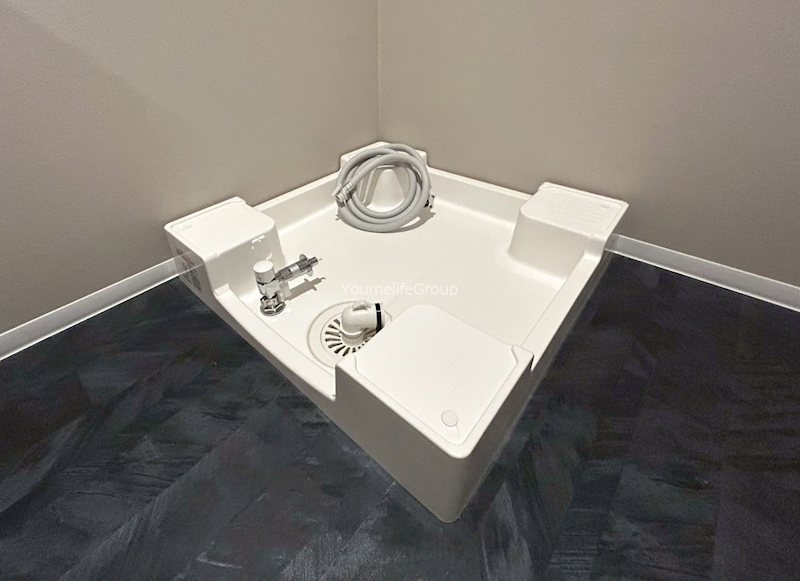 ラ・メール弥勒寺 その他9