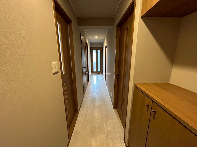 ラ・メール弥勒寺 その他1