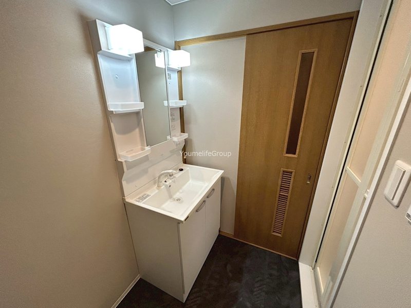 ラ・メール弥勒寺 その他2