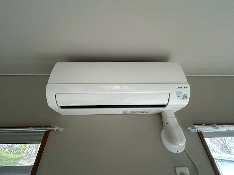 ラ・メール弥勒寺 その他5