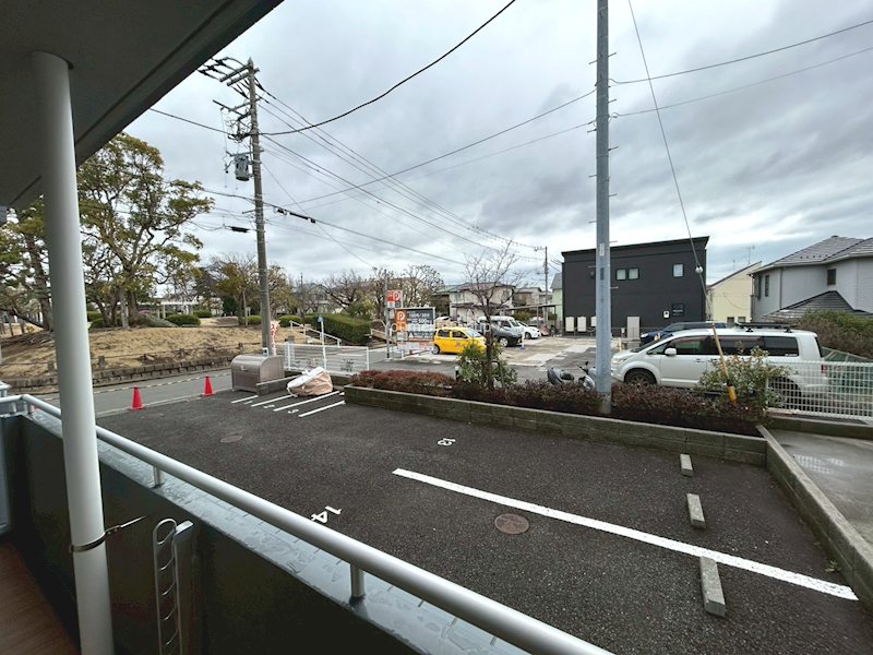 ラ・メール弥勒寺 その他6