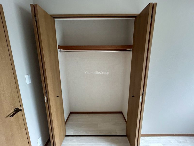 ラ・メール弥勒寺 その他7