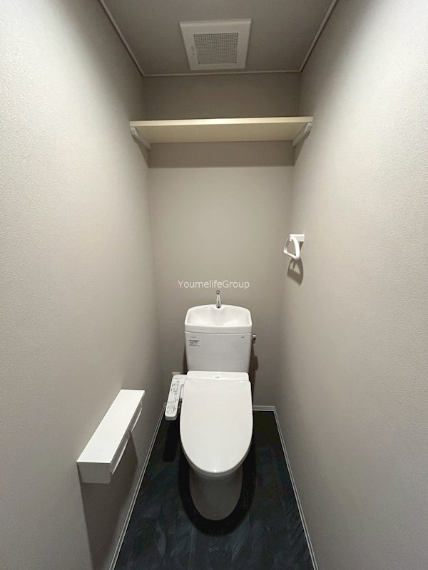 ラ・メール弥勒寺 その他1