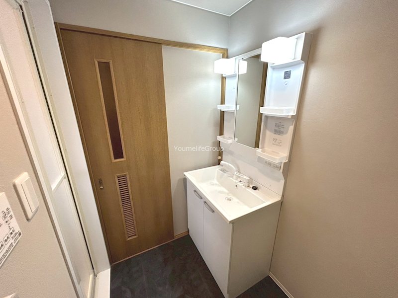 ラ・メール弥勒寺 その他2