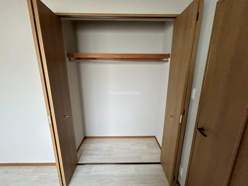 ラ・メール弥勒寺 その他3