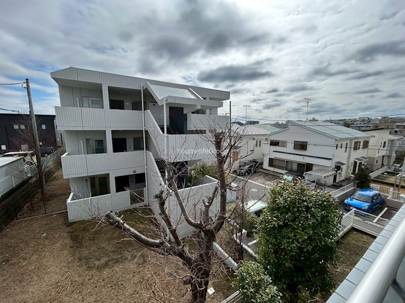 ラ・メール弥勒寺 その他5