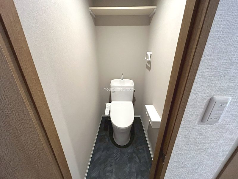 ラ・メール弥勒寺 その他1