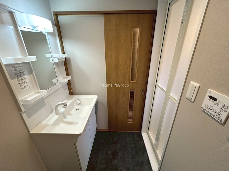 ラ・メール弥勒寺 その他2