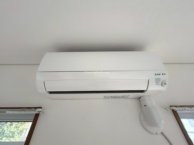 ラ・メール弥勒寺 その他3