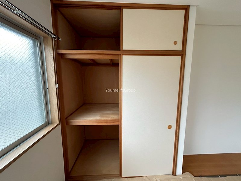 ラ・メール弥勒寺 その他5