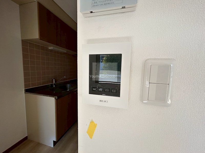 ラ・メール弥勒寺 その他6