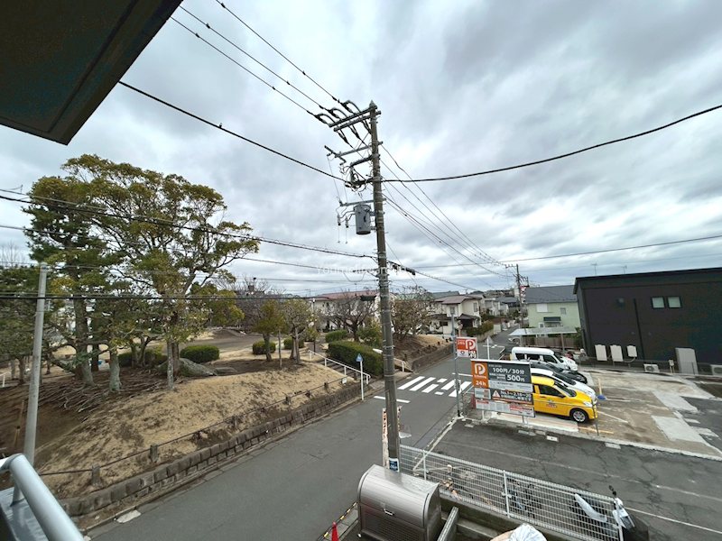 ラ・メール弥勒寺 その他1