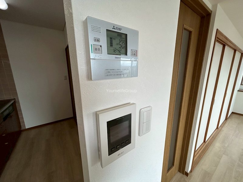 ラ・メール弥勒寺 その他2