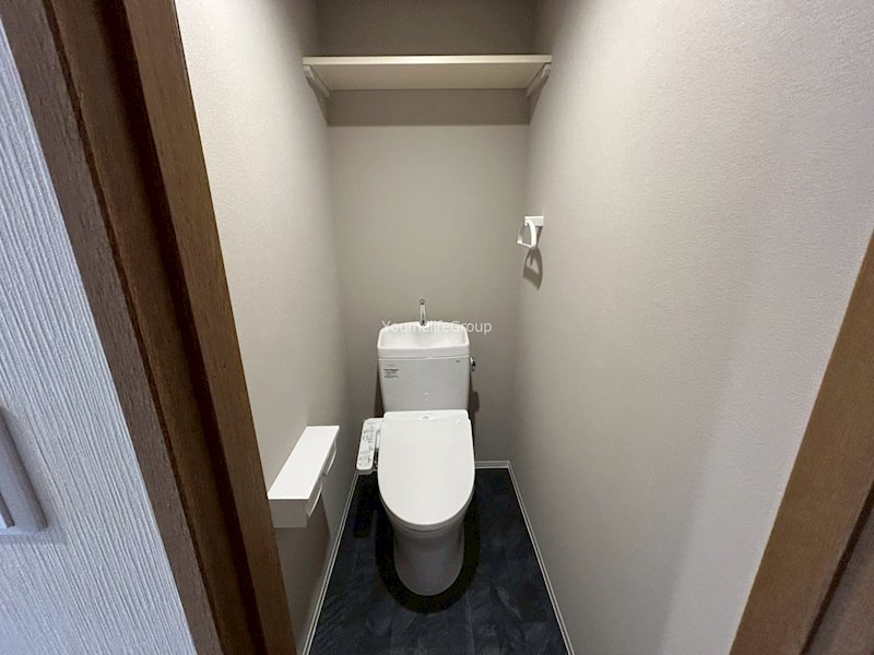 ラ・メール弥勒寺 その他3