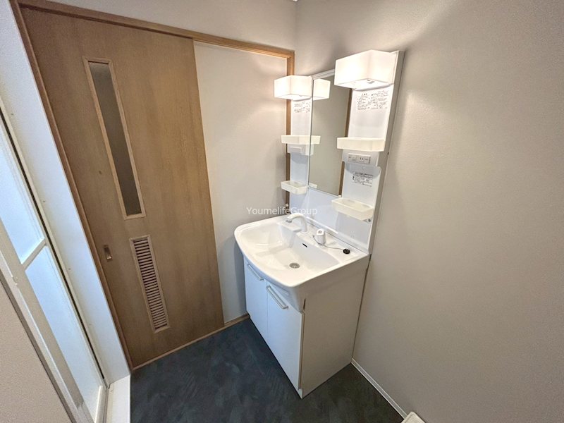 ラ・メール弥勒寺 その他4