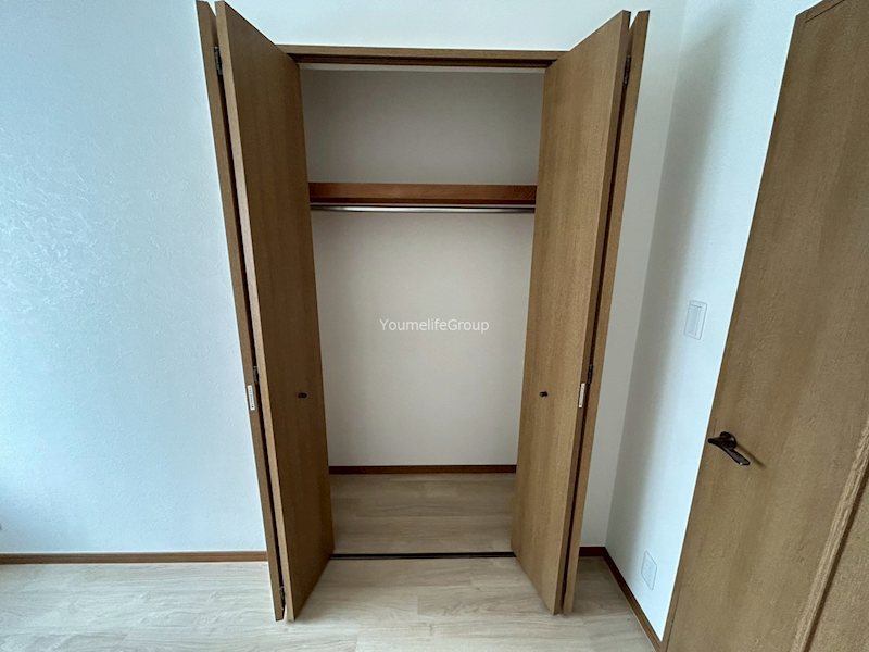 ラ・メール弥勒寺 その他5