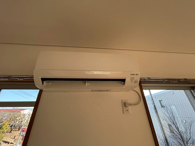 ラ・メール弥勒寺 その他6