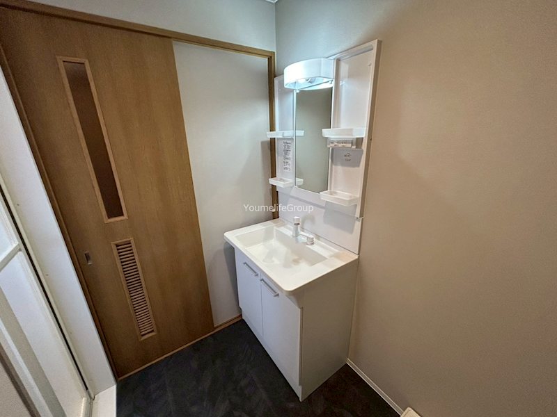 ラ・メール弥勒寺 その他1