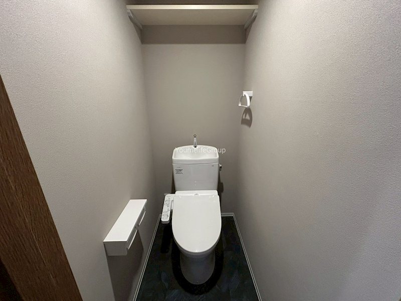 ラ・メール弥勒寺 その他2