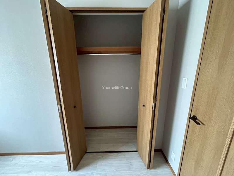 ラ・メール弥勒寺 その他3