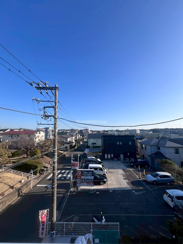 ラ・メール弥勒寺 その他4