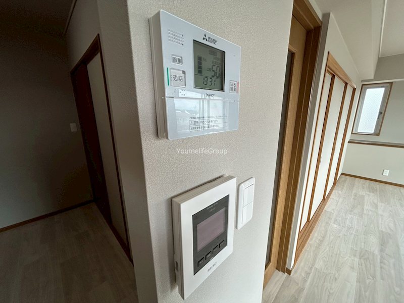 ラ・メール弥勒寺 その他5