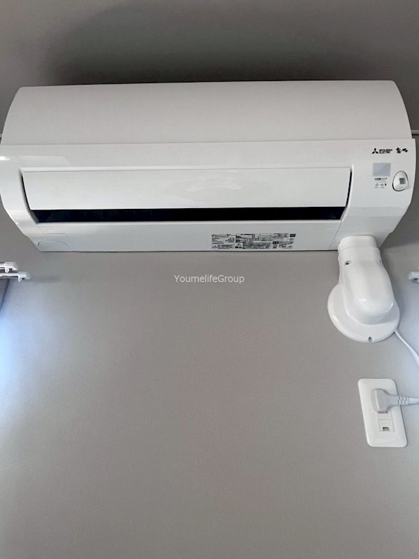 ラ・メール弥勒寺 その他6