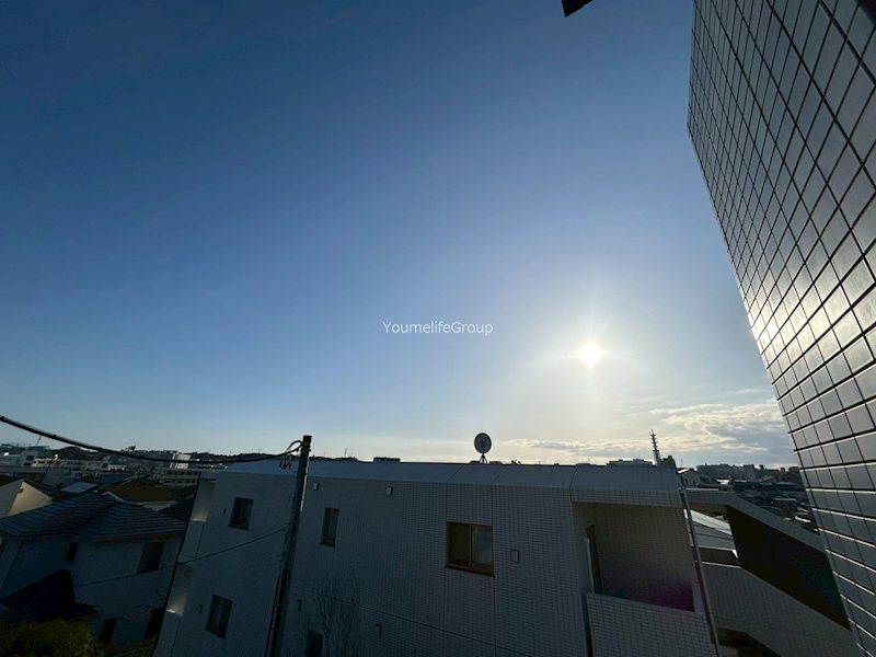 ラ・メール弥勒寺 その他1