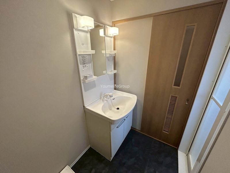 ラ・メール弥勒寺 その他2