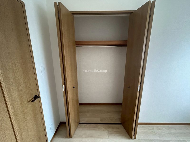 ラ・メール弥勒寺 その他3