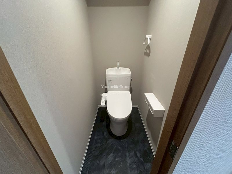 ラ・メール弥勒寺 その他4