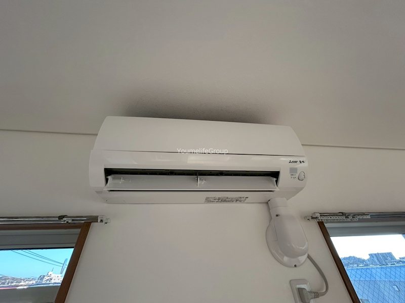 ラ・メール弥勒寺 その他6