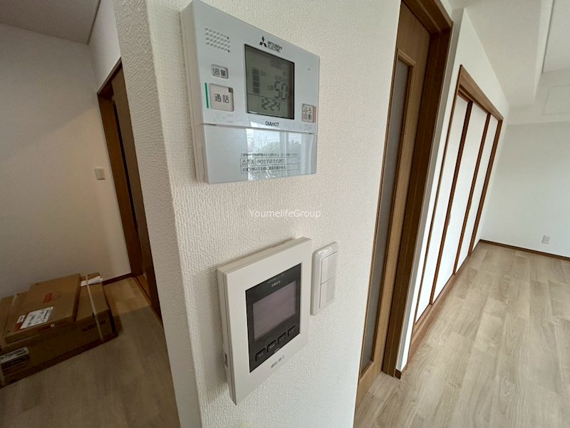 ラ・メール弥勒寺 その他1