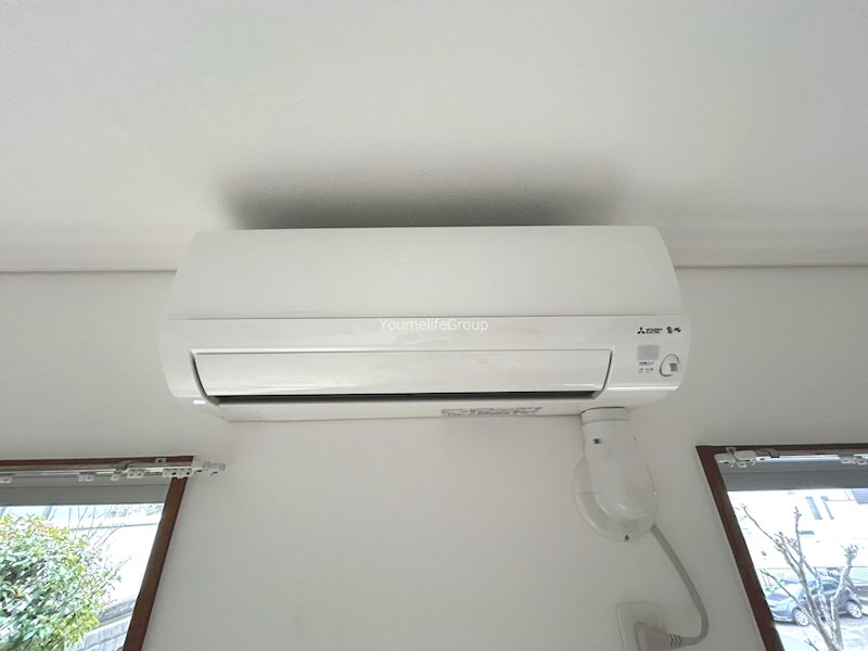 ラ・メール弥勒寺 その他2