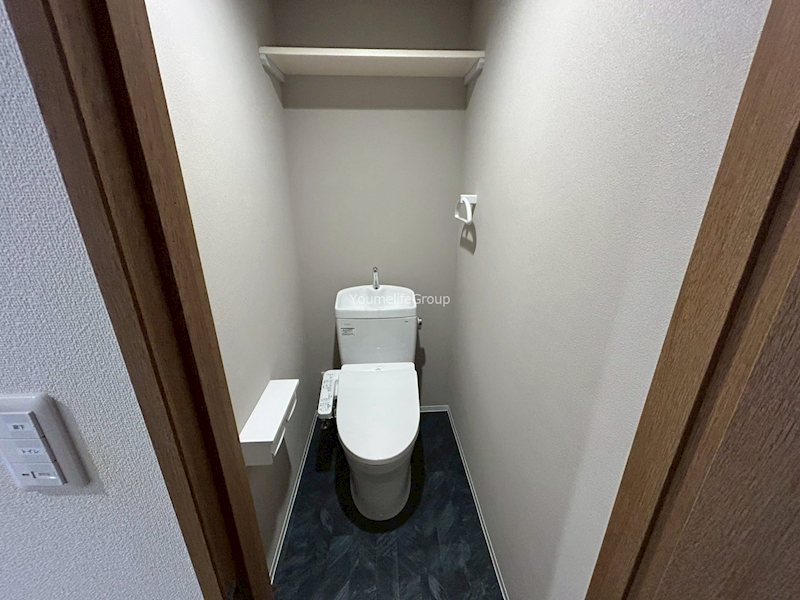 ラ・メール弥勒寺 その他3