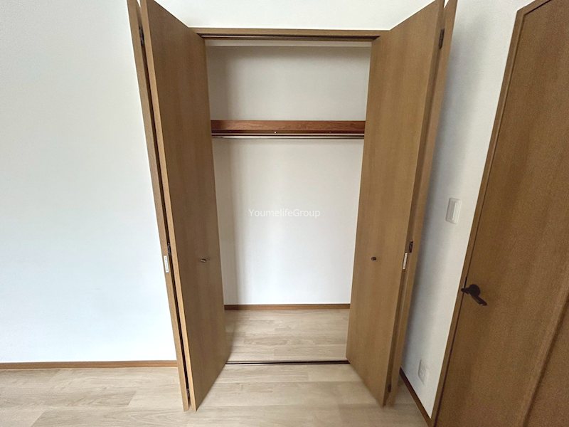 ラ・メール弥勒寺 その他4