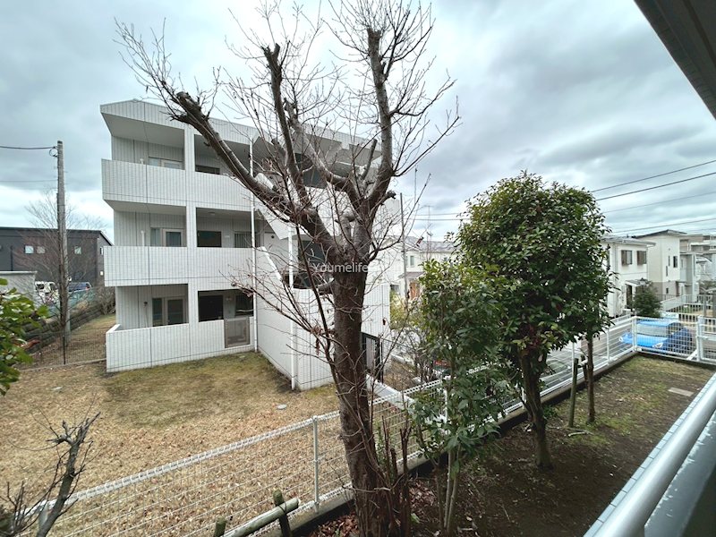 ラ・メール弥勒寺 その他6