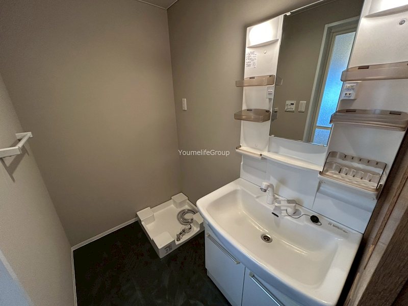 ラ・メール弥勒寺 その他1