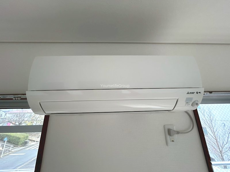 ラ・メール弥勒寺 その他2