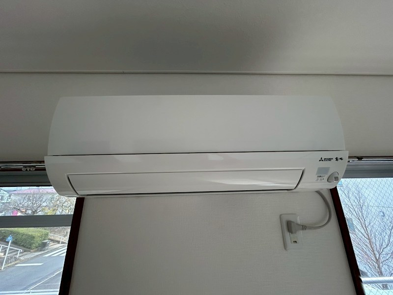 ラ・メール弥勒寺 その他3