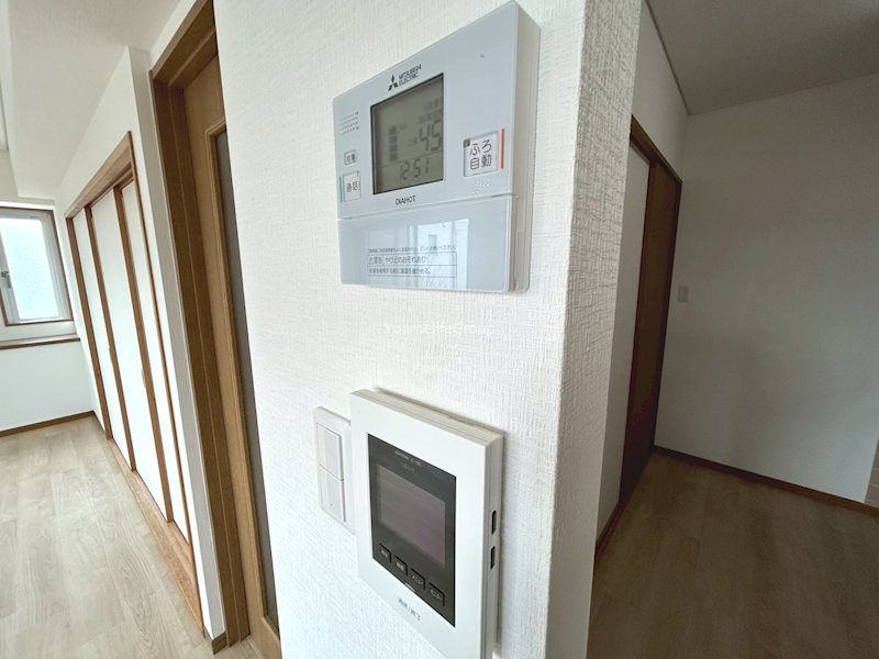 ラ・メール弥勒寺 その他3