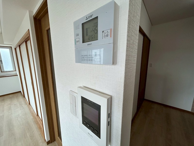 ラ・メール弥勒寺 その他4