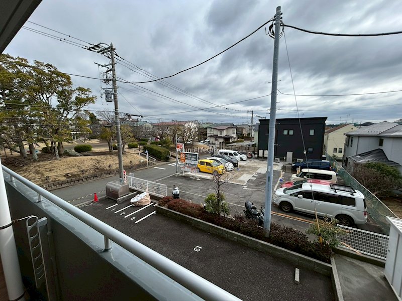 ラ・メール弥勒寺 その他4