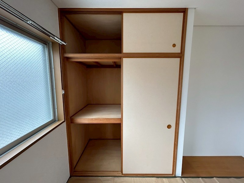 ラ・メール弥勒寺 その他5